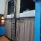 One Day Trip Hostel