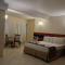 Costa do Mar Hotel
