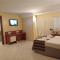 Costa do Mar Hotel