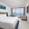 Radisson Hotel Danang