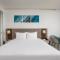 Radisson Hotel Danang
