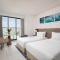 Radisson Hotel Danang