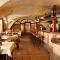 Hotel & Caffe Silesia