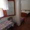 Apartments Marica