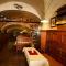 Hotel & Caffe Silesia
