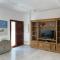 BAHIA 26 by SOM Menorca