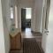 Schloßberg Ferienwohnung