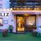 Liz Hotel & Apartments