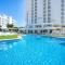 THB Maria Isabel - Adults Only