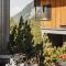 Arlberg Lodges