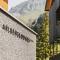 Arlberg Lodges