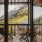 Arlberg Lodges