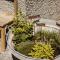 Arlberg Lodges