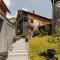 Arlberg Lodges