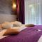 Hotel & Spa Marina dAdelphia