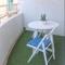 Domus ArsEleAndra Studio-162