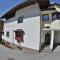 Haus Hildegard
