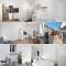 La Maison Jaff