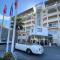 Hotel & Spa Marina dAdelphia