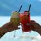 Hotel & Spa Marina d'Adelphia