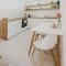 City Center Accomodation - 101