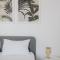 City Center Accomodation - 101