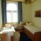 Hotel zur Krone