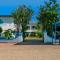 VELINN Hotel Porto do Eixo Ubatuba