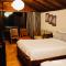ONeills Cottage