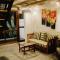 ONeills Cottage