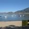 Falcon Resort - Osoyoos
