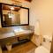 ONeills Cottage