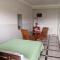 Rem Hotel