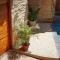 Eco Lodge Mancora