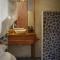 Eco Lodge Mancora