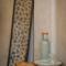Eco Lodge Mancora