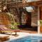 Eco Lodge Mancora
