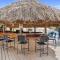 The Ritz Hostel