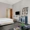 Ink 48 Hotel