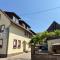 Pension Zum Bahnhof