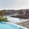 Grupotel Ibiza Beach Resort - Adults Only