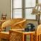 Neat Hostel