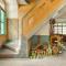 Neat Hostel