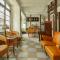 Neat Hostel