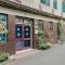 Neat Hostel