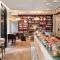 Hôtel Joséphine & SPA by HappyCulture