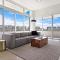 Roami at Sunny Isles