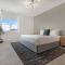 Roami at Sunny Isles
