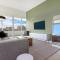 Roami at Sunny Isles