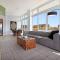 Roami at Sunny Isles